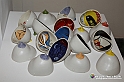 VBS_7838 - Mostra della Ceramica di Castellamonte 2021